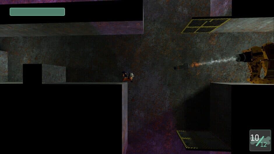 Скриншот 3 из SpacePom