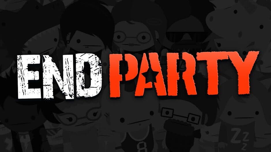 Скриншот 8 из End Party