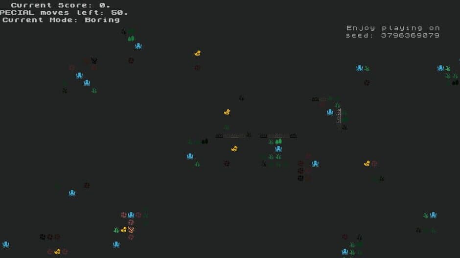 Скриншот 2 из Lonely Tribes