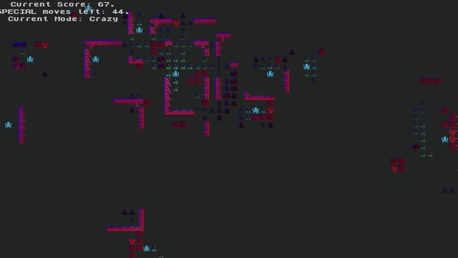 Скриншот 4 из Lonely Tribes