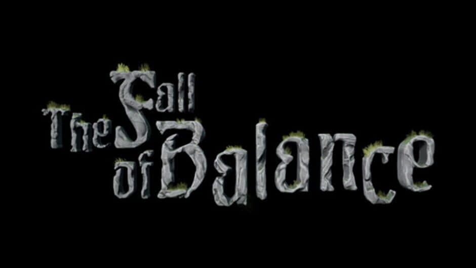Скриншот 6 из The Fall of Balance