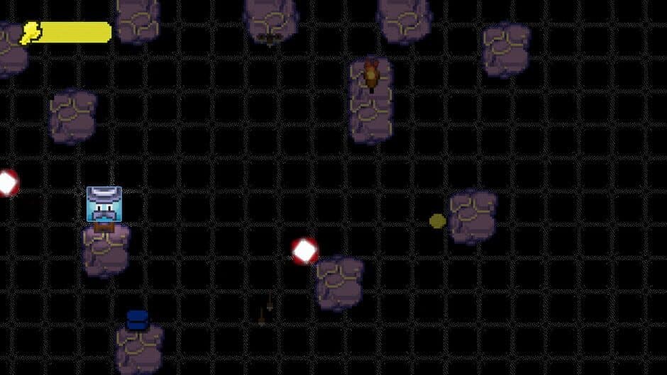 Скриншот 3 из Slime Escape