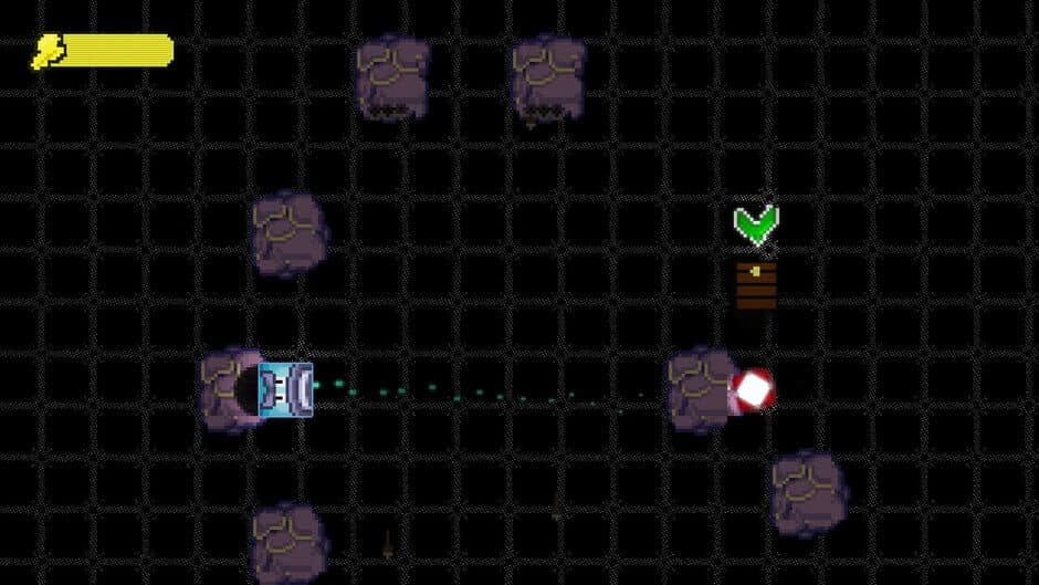 Скриншот 4 из Slime Escape