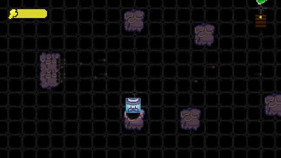 Скриншот 5 из Slime Escape