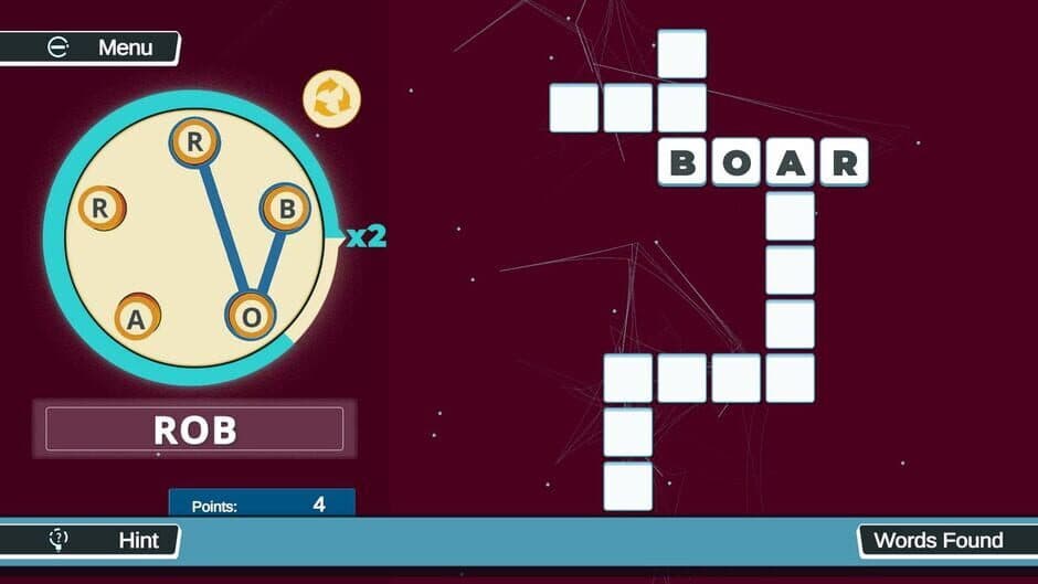Скриншот 6 из #1 Pastime Bundle