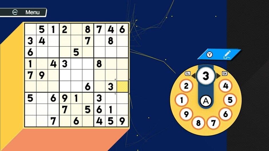 Скриншот 4 из #1 Pastime Bundle