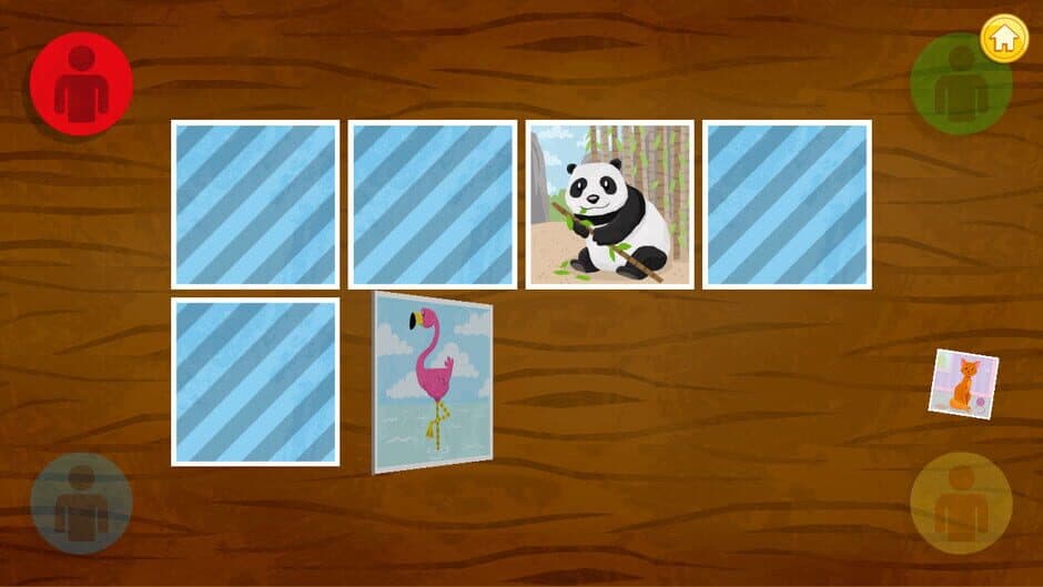 Скриншот 3 из Educational and Learning Bundle: 5 in 1