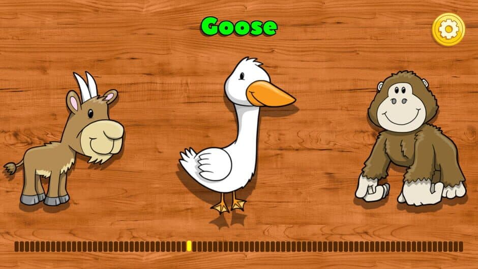 Скриншот 4 из Educational and Learning Bundle: 5 in 1