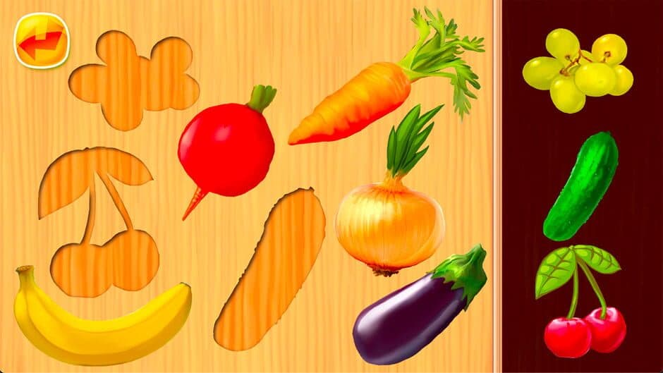 Скриншот 5 из Educational and Learning Bundle: 5 in 1