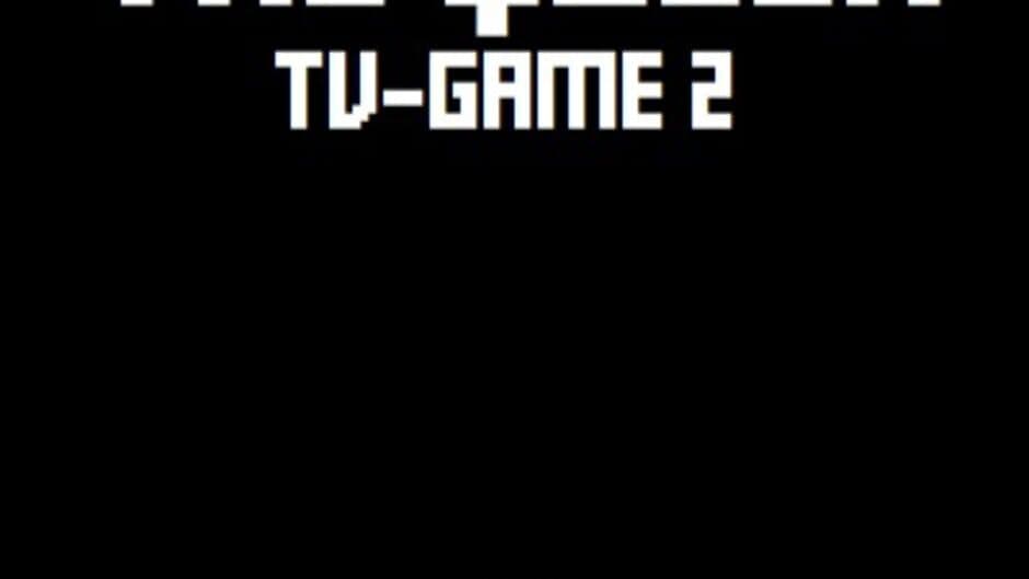Скриншот 1 из The Queen TV-Game 2