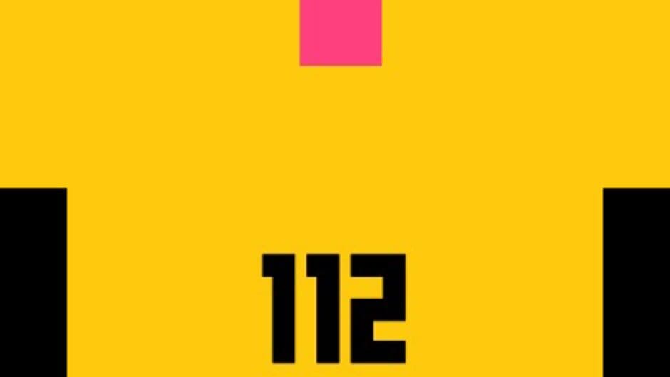 Скриншот 2 из The Queen TV-Game 2