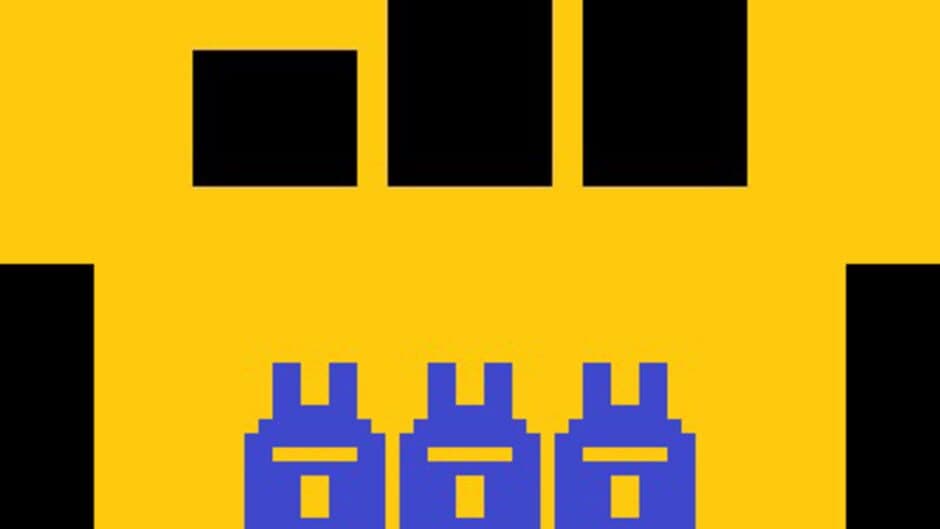 Скриншот 3 из The Queen TV-Game 2