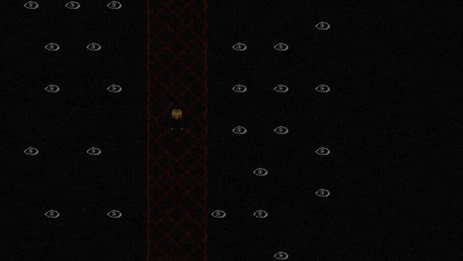 Скриншот 5 из The Doll Beneath