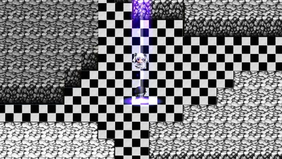 Скриншот 4 из Quickflash: A Fabula Story