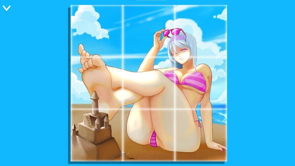 Скриншот 1 из Hot Milf 4