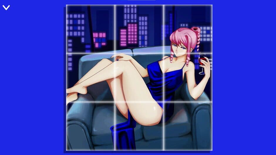 Скриншот 3 из Hot Milf 4
