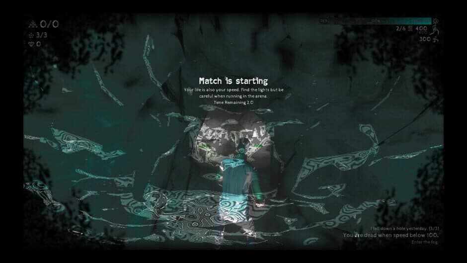 Скриншот 3 из Hunter A Hunter