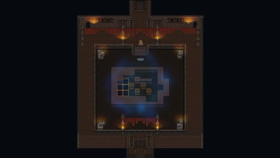 Скриншот 5 из Koni: The Secrets of Castle