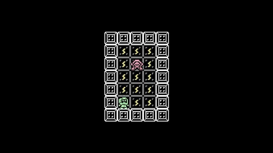 Скриншот 1 из Elec Dude