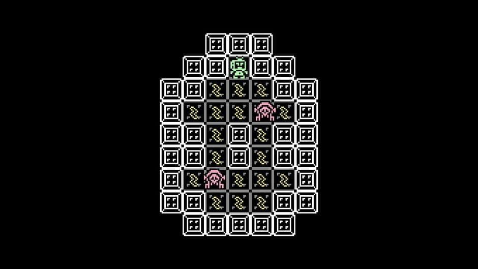 Скриншот 2 из Elec Dude