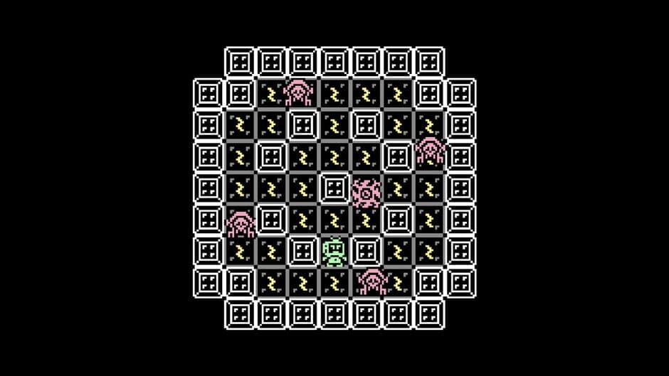 Скриншот 4 из Elec Dude