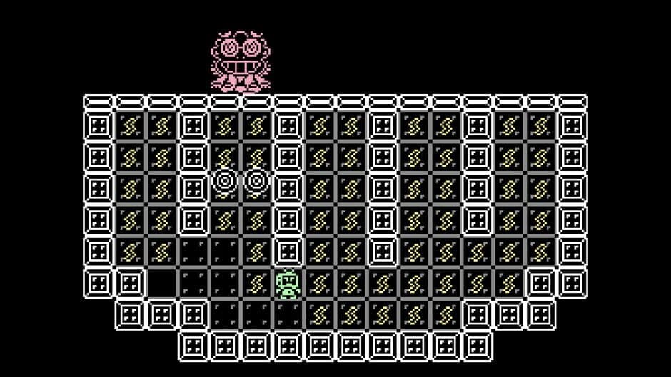 Скриншот 5 из Elec Dude
