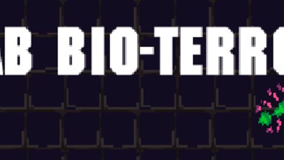 Скриншот 2 из Lab Bio-Terror