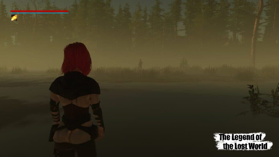 Скриншот 12 из Roads of Destiny