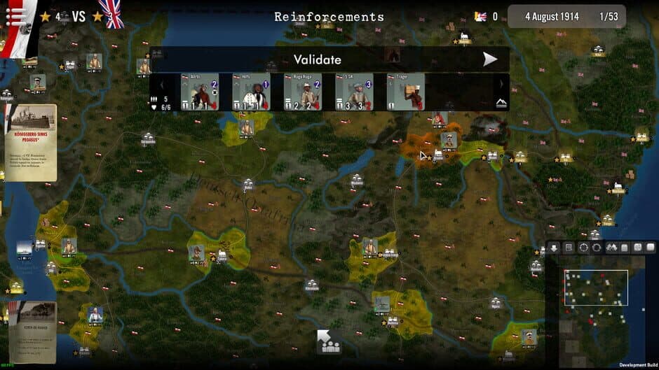 Скриншот 6 из SGS: Heia Safari