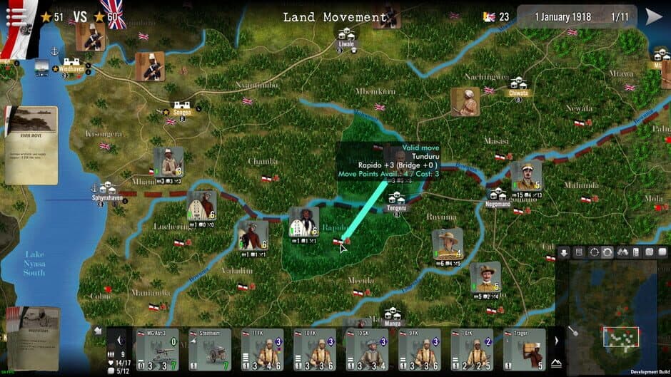 Скриншот 5 из SGS: Heia Safari