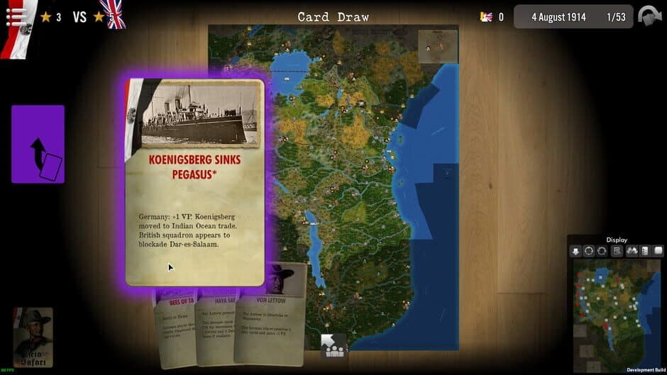 Скриншот 8 из SGS: Heia Safari