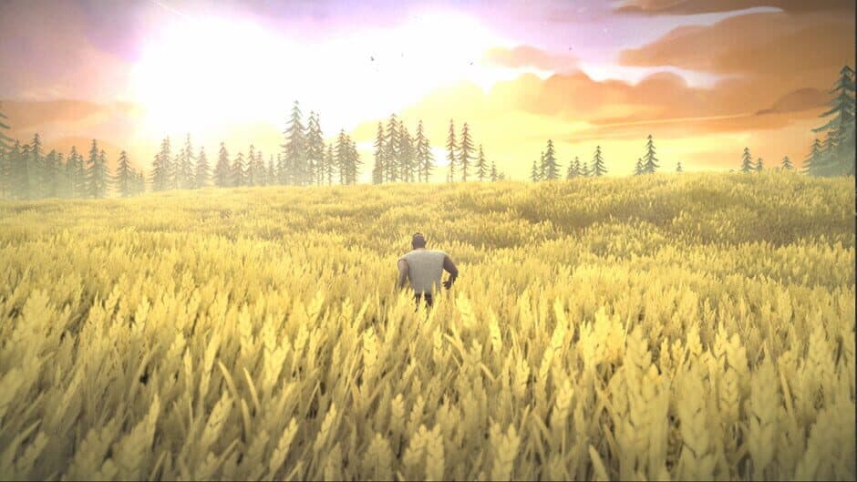 Скриншот 4 из Tartaria: The forgotten tale