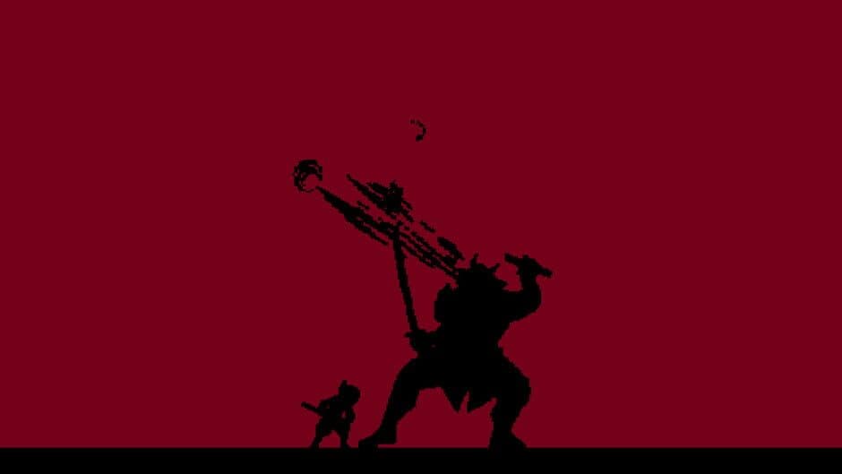 Скриншот 4 из Shinobi Non Grata