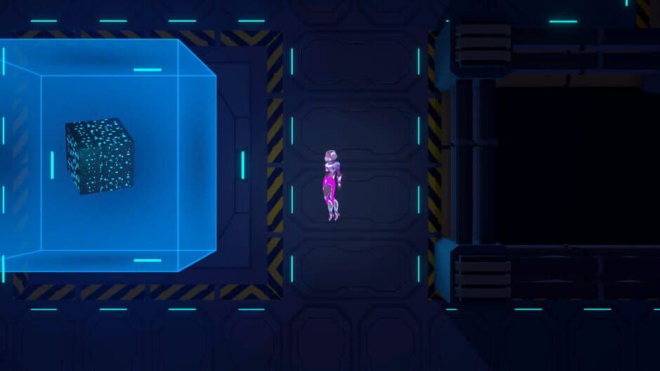 Скриншот 5 из StarFlint the BlackHole Prophecy