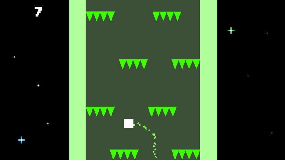 Скриншот 3 из Kromaticube