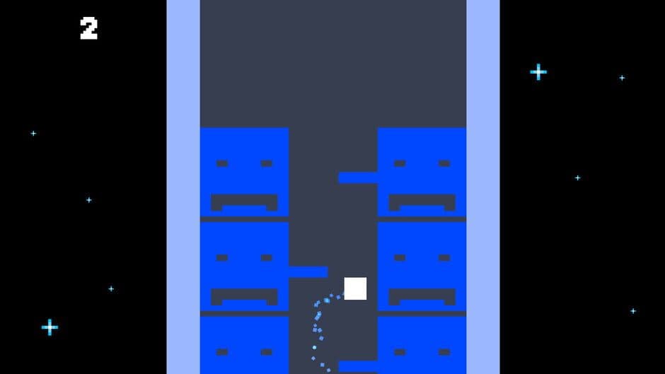 Скриншот 4 из Kromaticube