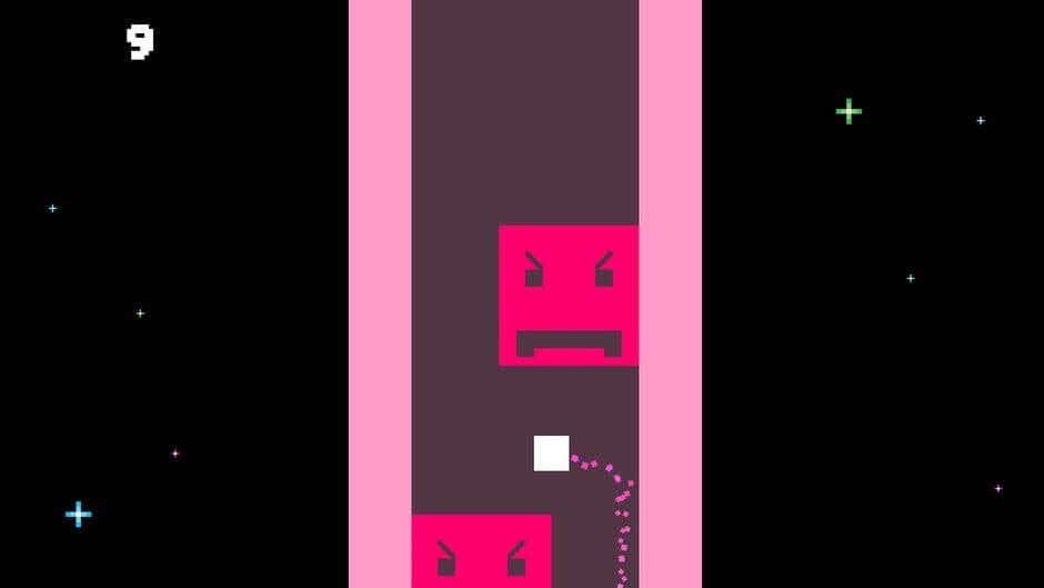 Скриншот 5 из Kromaticube