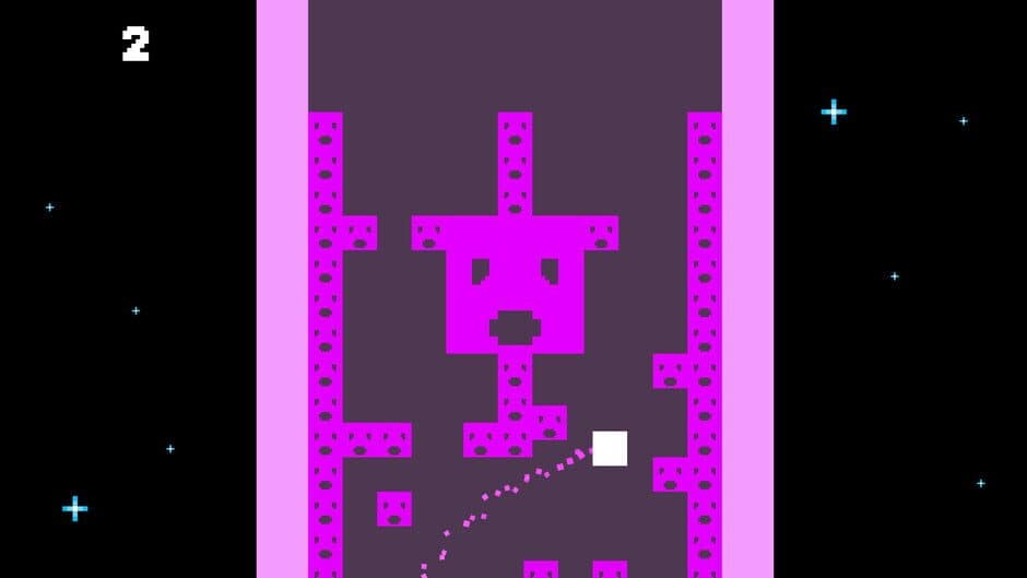 Скриншот 6 из Kromaticube
