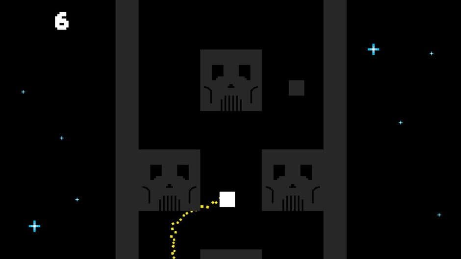 Скриншот 1 из Kromaticube