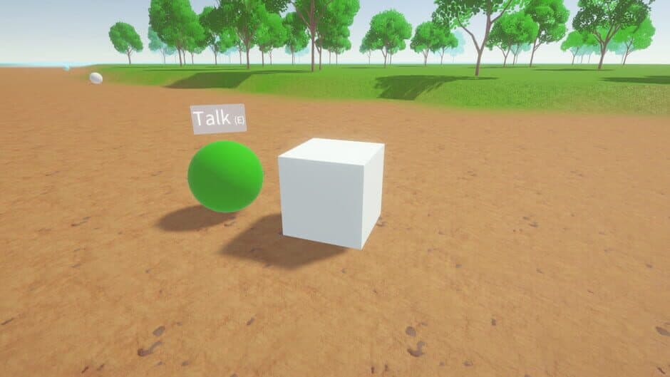 Скриншот 5 из Spell Sweeper