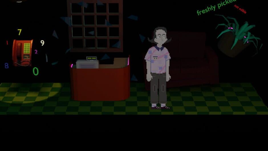 Скриншот 5 из Surreal Deal