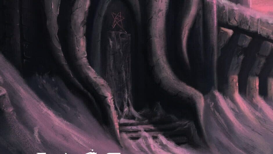 Скриншот 8 из Last Threshold