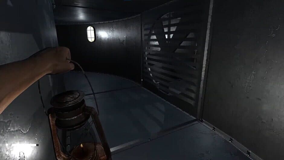 Скриншот 3 из Where is He