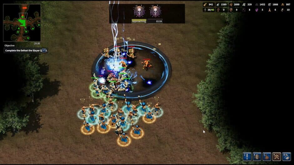 Скриншот 3 из Meister2