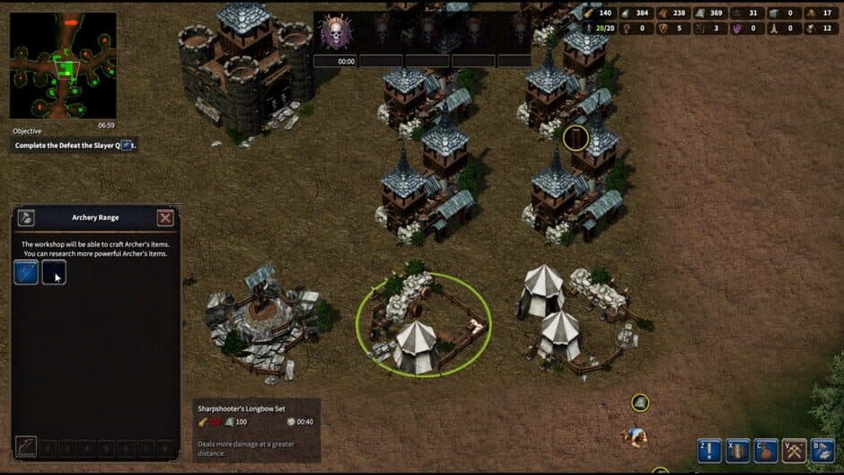 Скриншот 8 из Meister2
