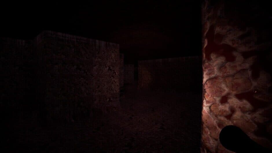 Скриншот 9 из Catacombs of the Yokai