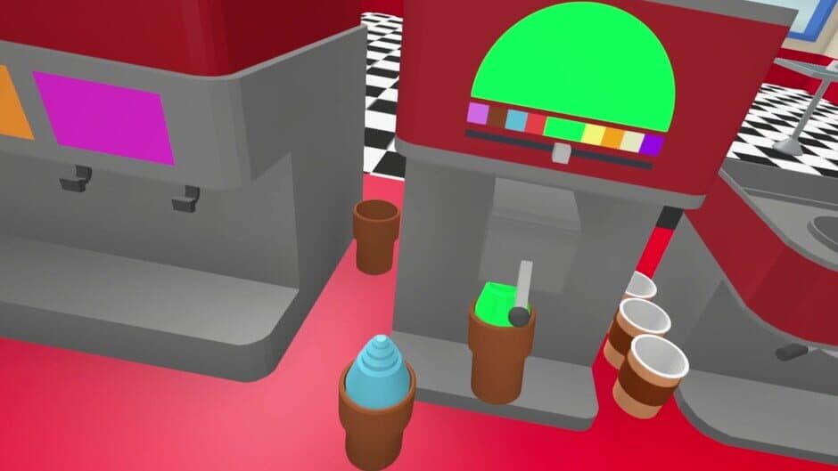 Скриншот 5 из Diner Together