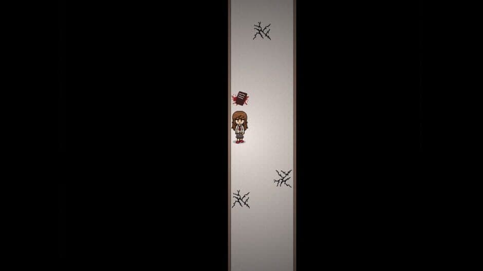 Скриншот 5 из Annie and the Art Gallery