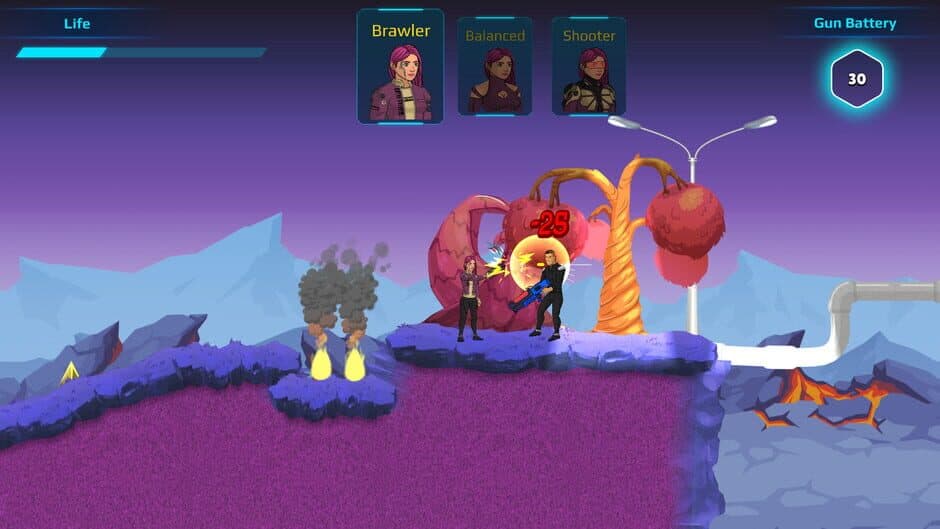 Скриншот 7 из Princess Maira: Initiation