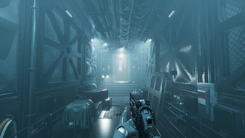 Скриншот 3 из Decimal